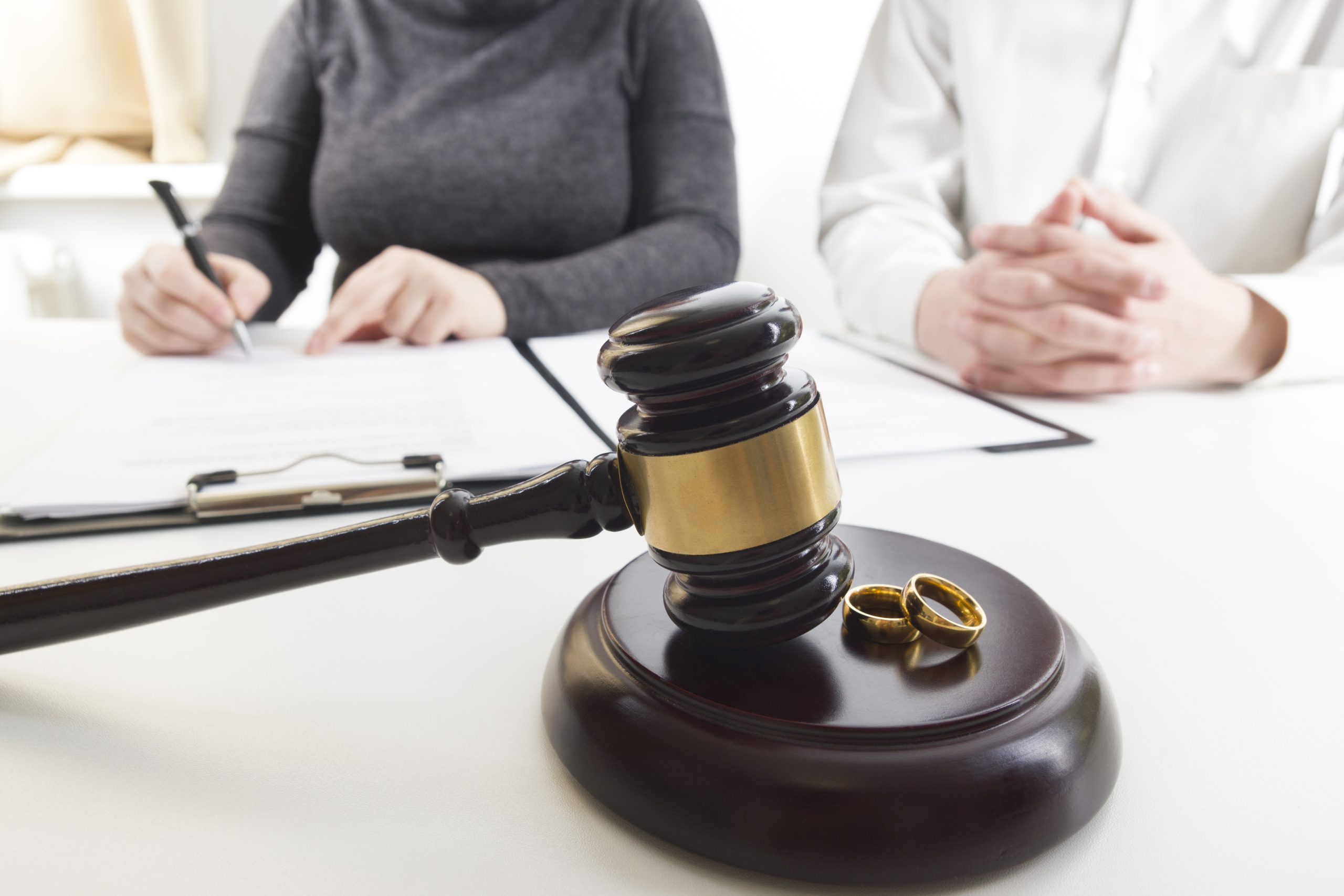 AZ Family Law Lawyers, Your Arizona Lawyer, Child Support Lawyers in Mesa