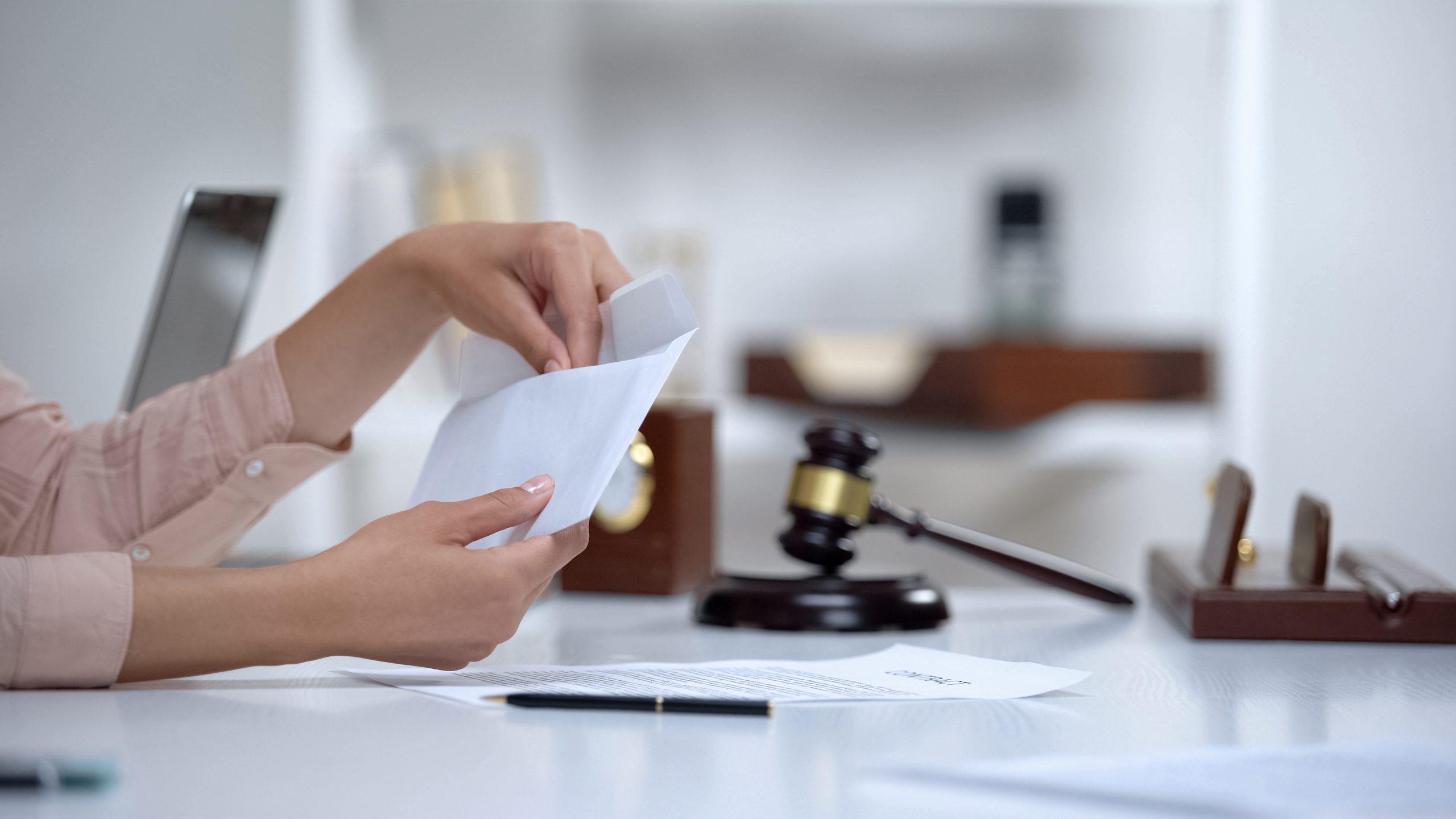 AZ Family Law Lawyers, Your Arizona Lawyer, Alimony Lawyers in Mesa