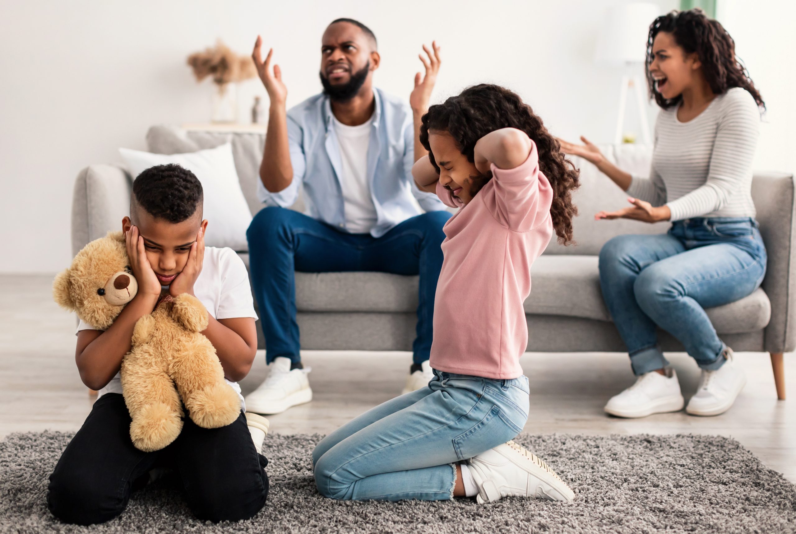 AZ Family Law Lawyers, Your Arizona Lawyer, Child Custody Lawyers in Mesa