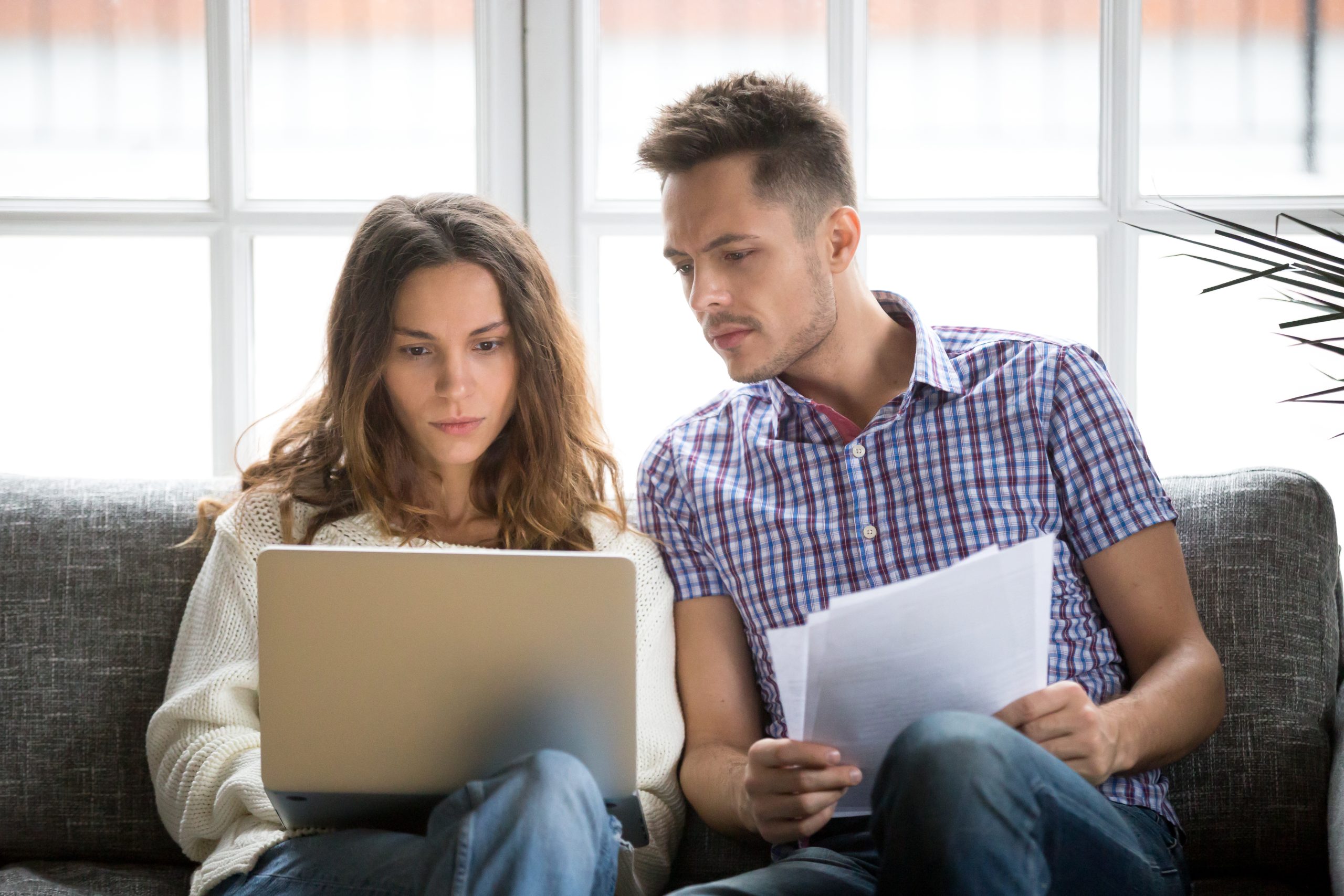 AZ Family Law Lawyers, Your Arizona Lawyer, Collaborative Divorce Lawyers in Mesa