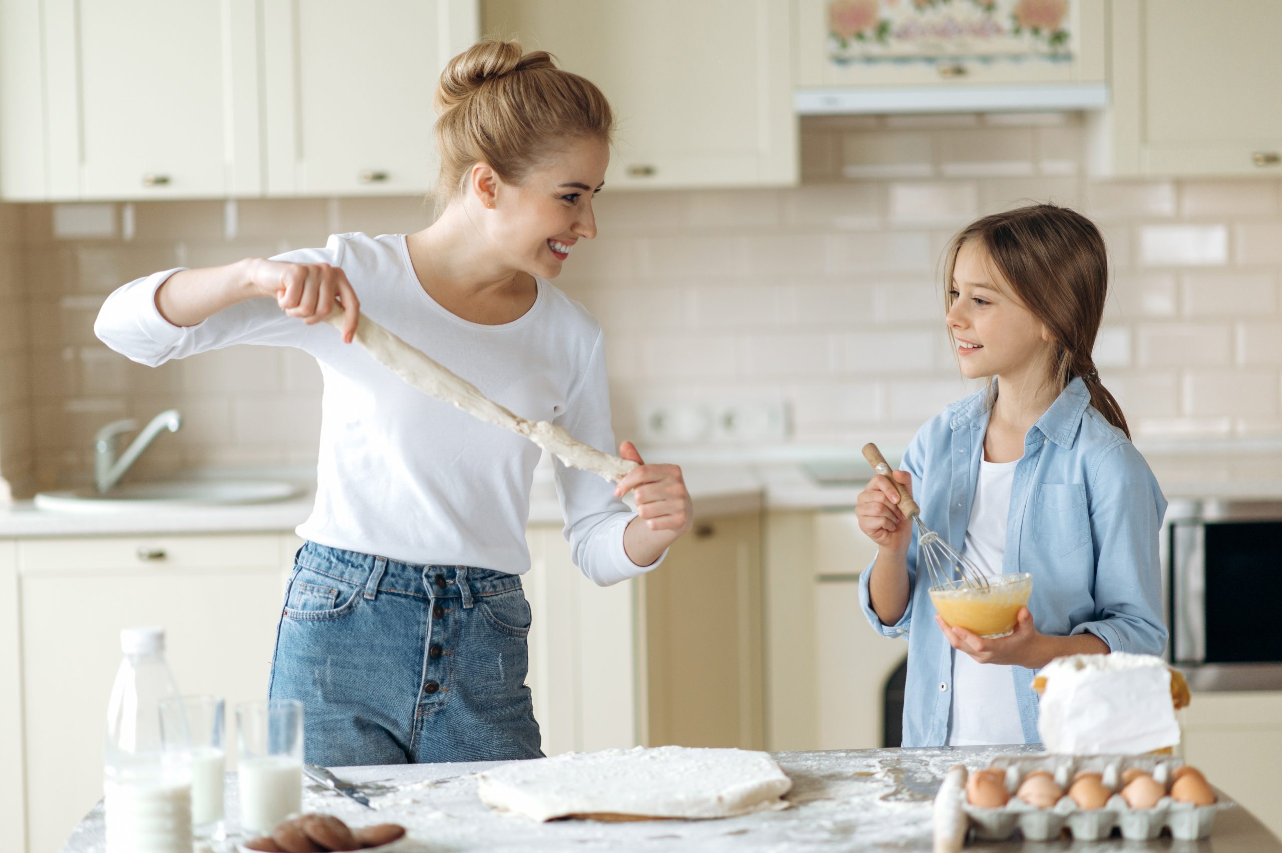 AZ Family Law Lawyers, Your Arizona Lawyer, Child Visitation Lawyers in Mesa