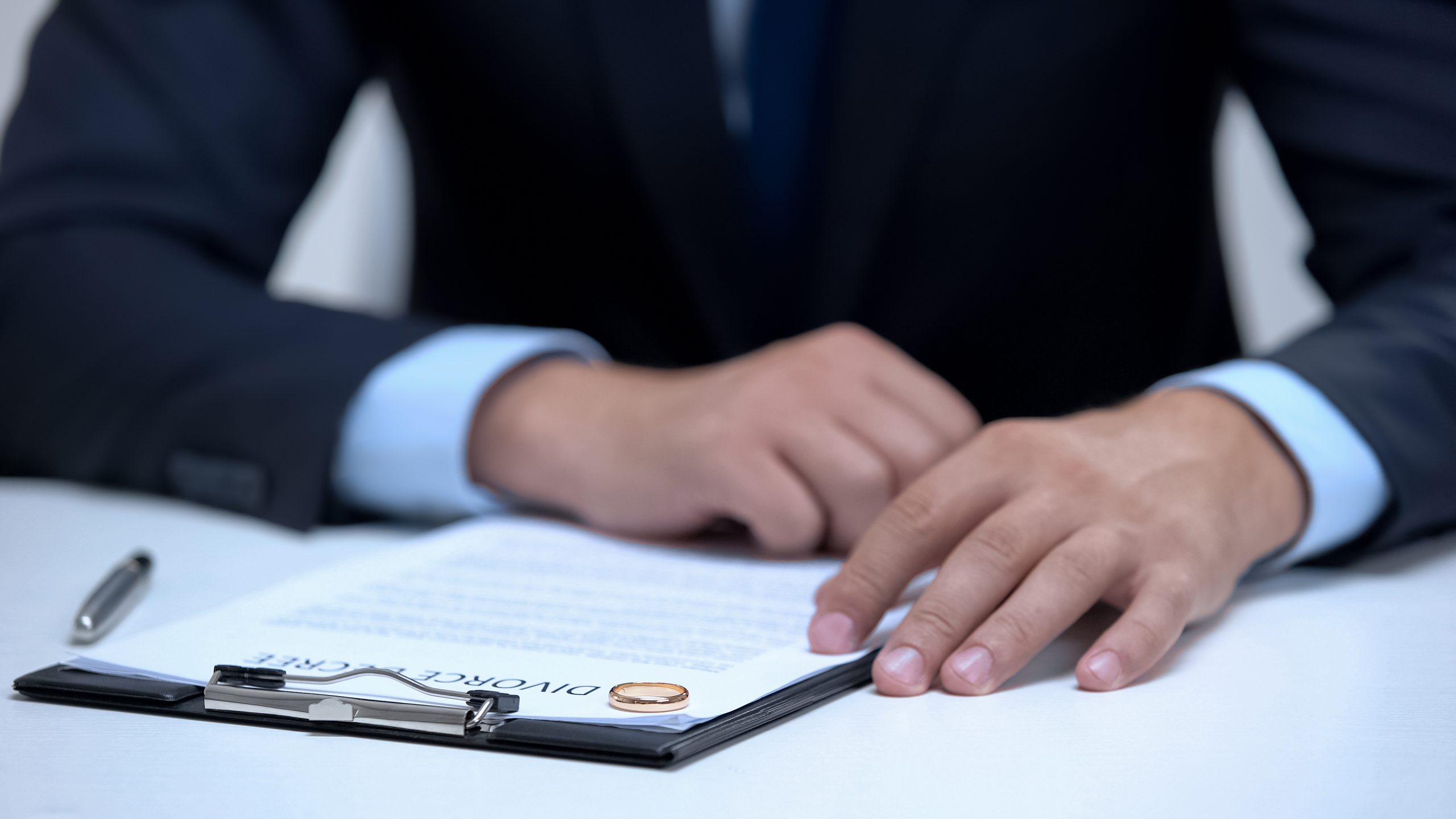 AZ Family Law Lawyers, Your Arizona Lawyer, Property Division Lawyers in Mesa