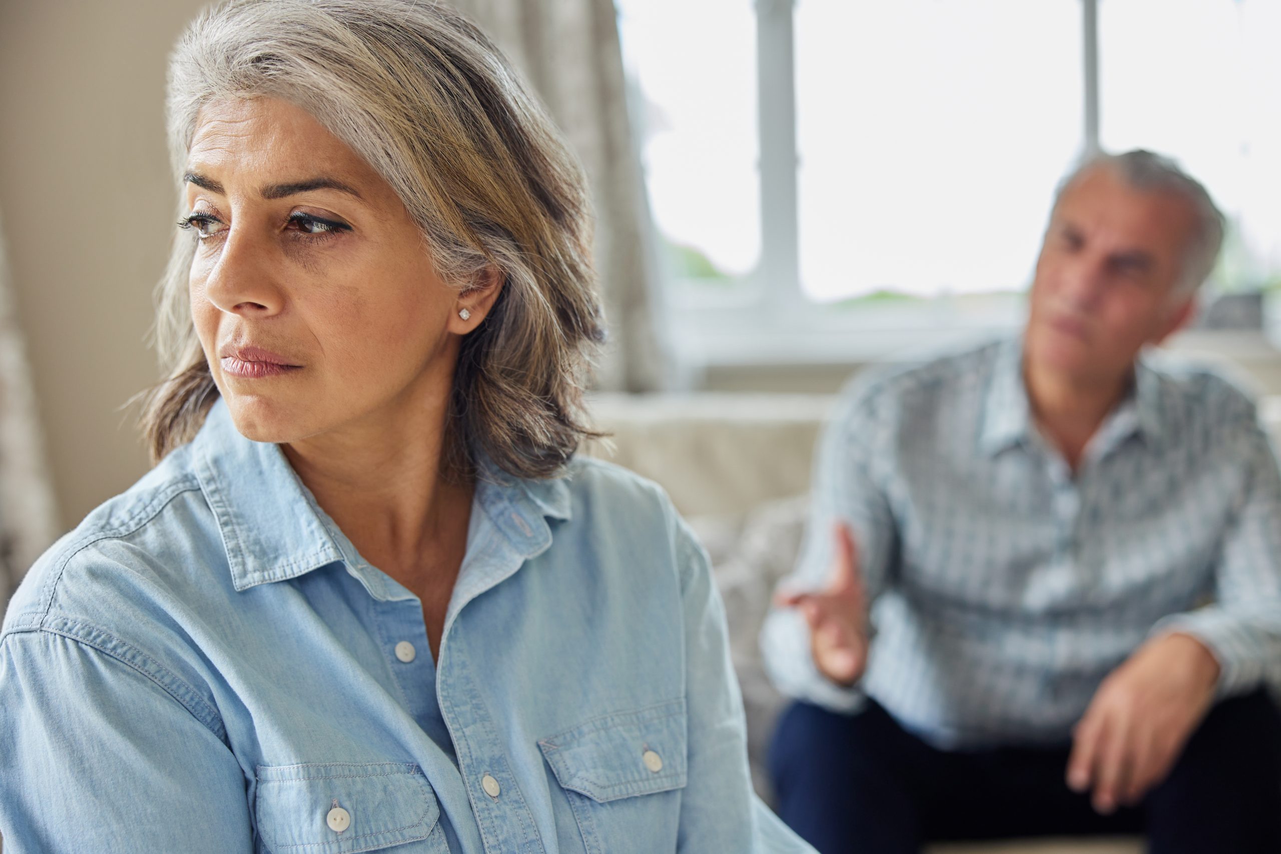 AZ Family Law Lawyers, Your Arizona Lawyer, Legal Separation Lawyers in Mesa