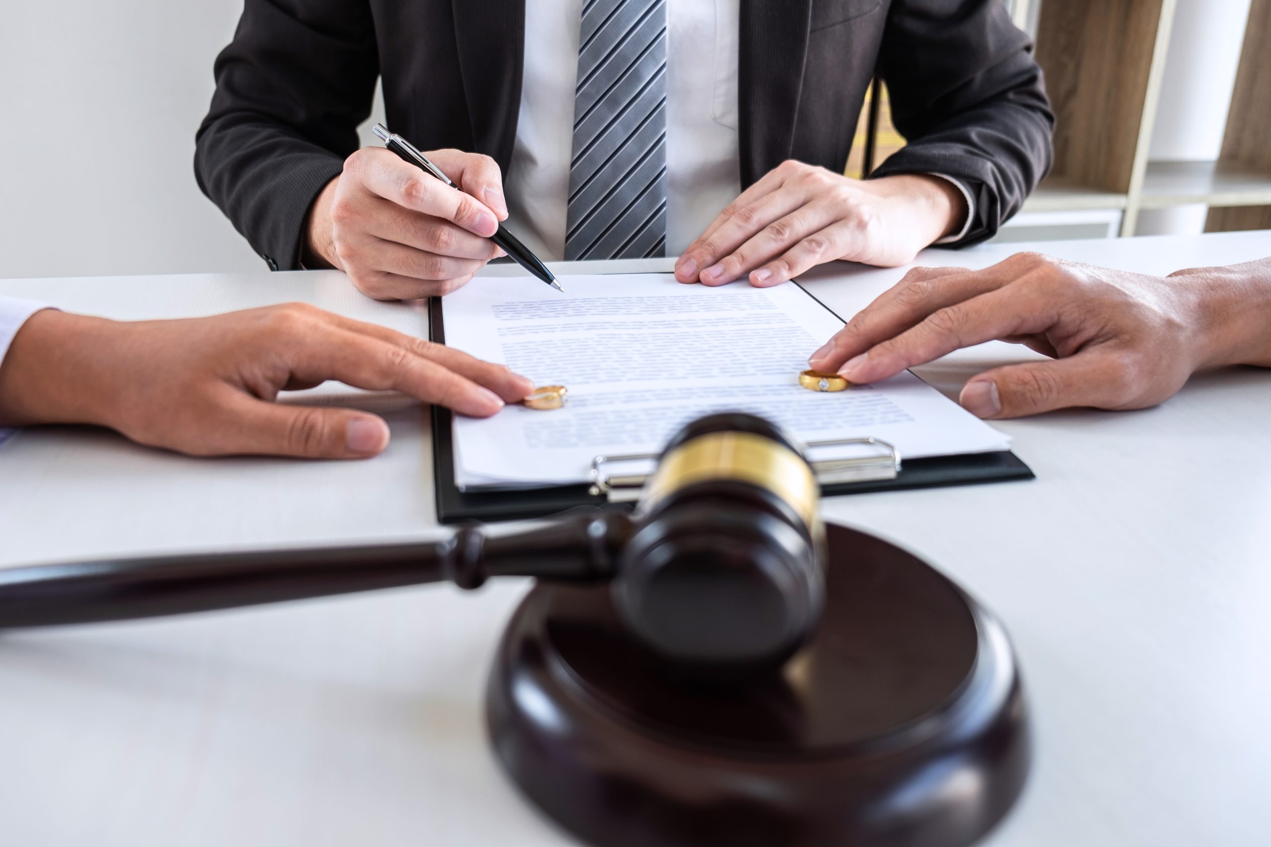 AZ Family Law Lawyers, Your Arizona Lawyer, Property Division Lawyers in Mesa